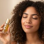 beauty product image 11 b min