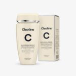 beauty product image 12 c min