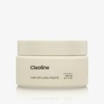 beauty product image 17 min