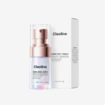 beauty product image 4 c