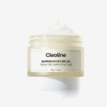 beauty product image 5