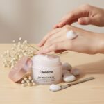 beauty product image 7 b min