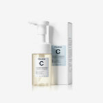 beauty product image 19 c