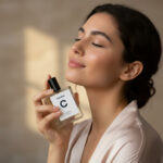 beauty product image 23 b