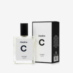 beauty product image 23 c